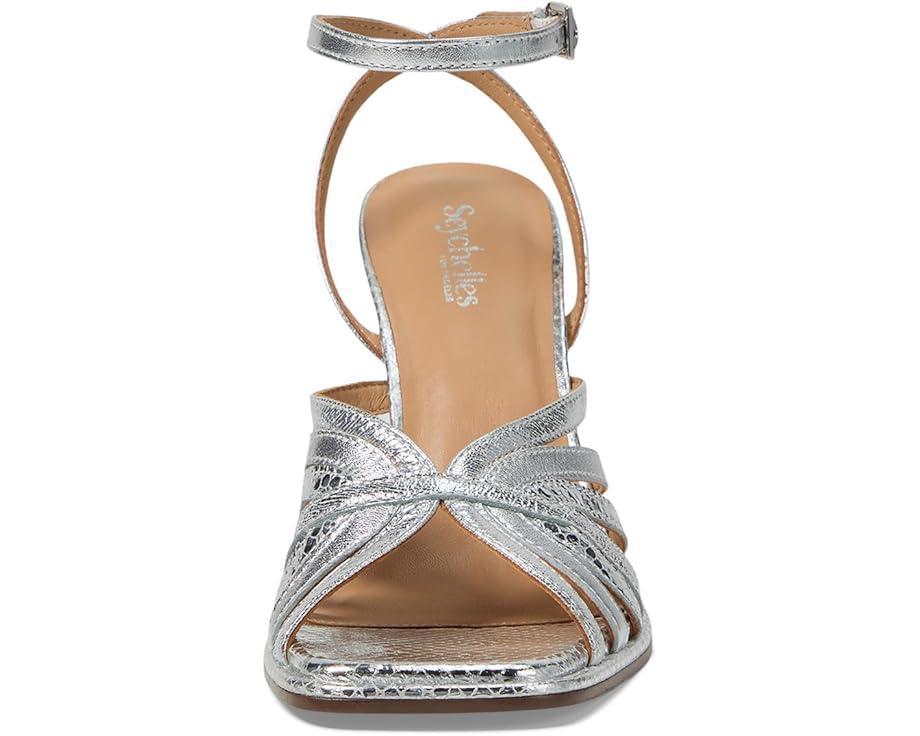 Astra Sandal Product Image