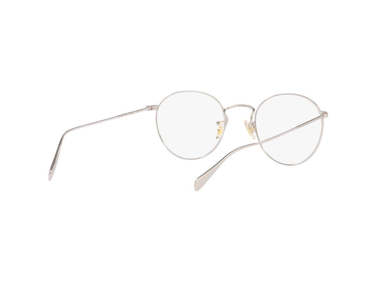 Coleridge 0OV1186__5036 Product Image