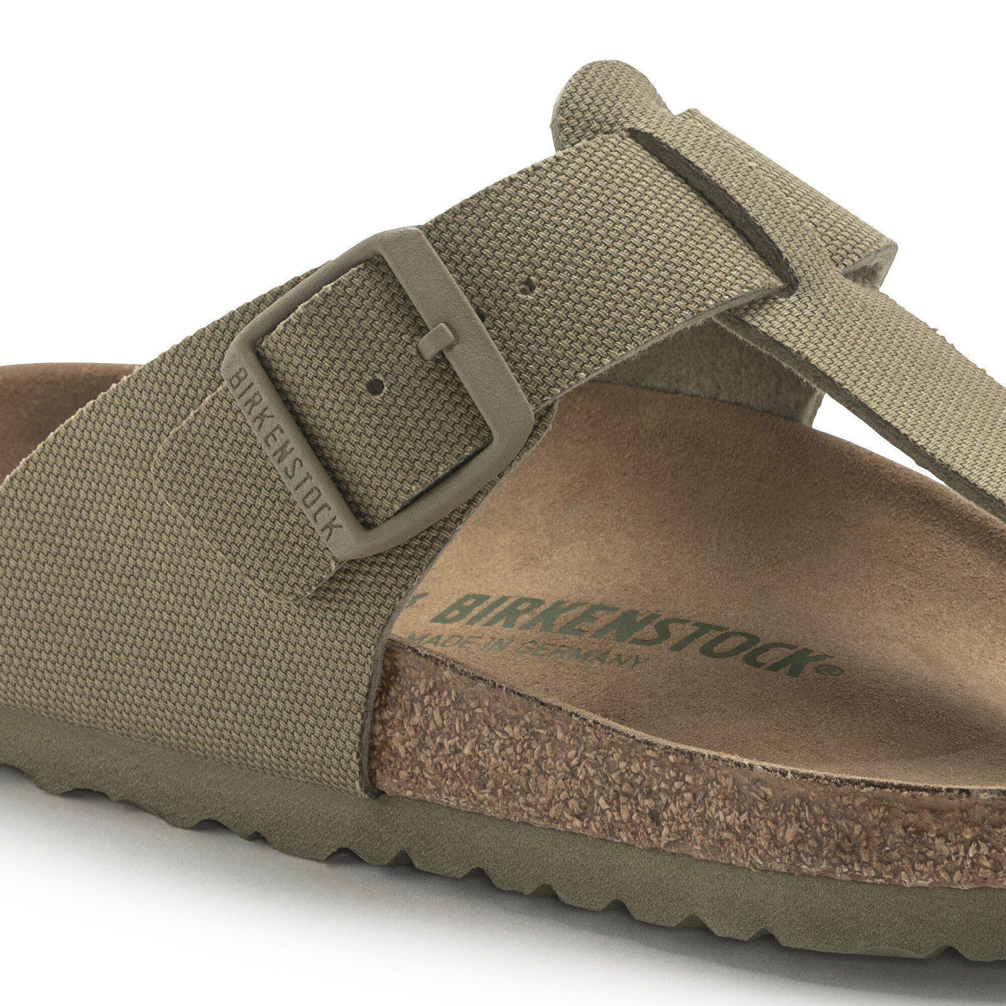 Medina Vegan Textile Product Image