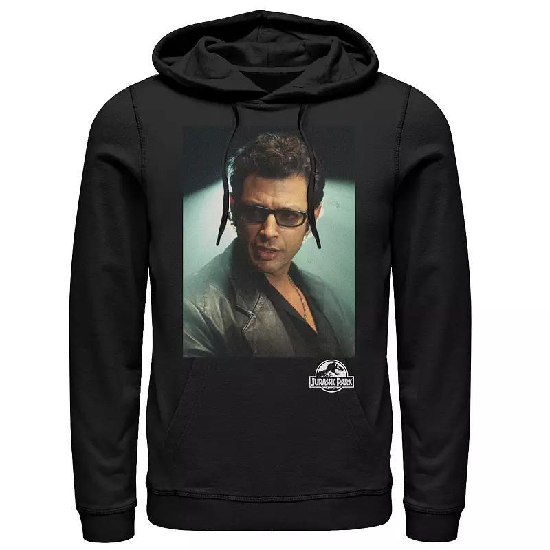 Men's Cartoon Network Adventure Time Jake Emotions Hoodie, Size: Medium, Athletic Grey Product Image