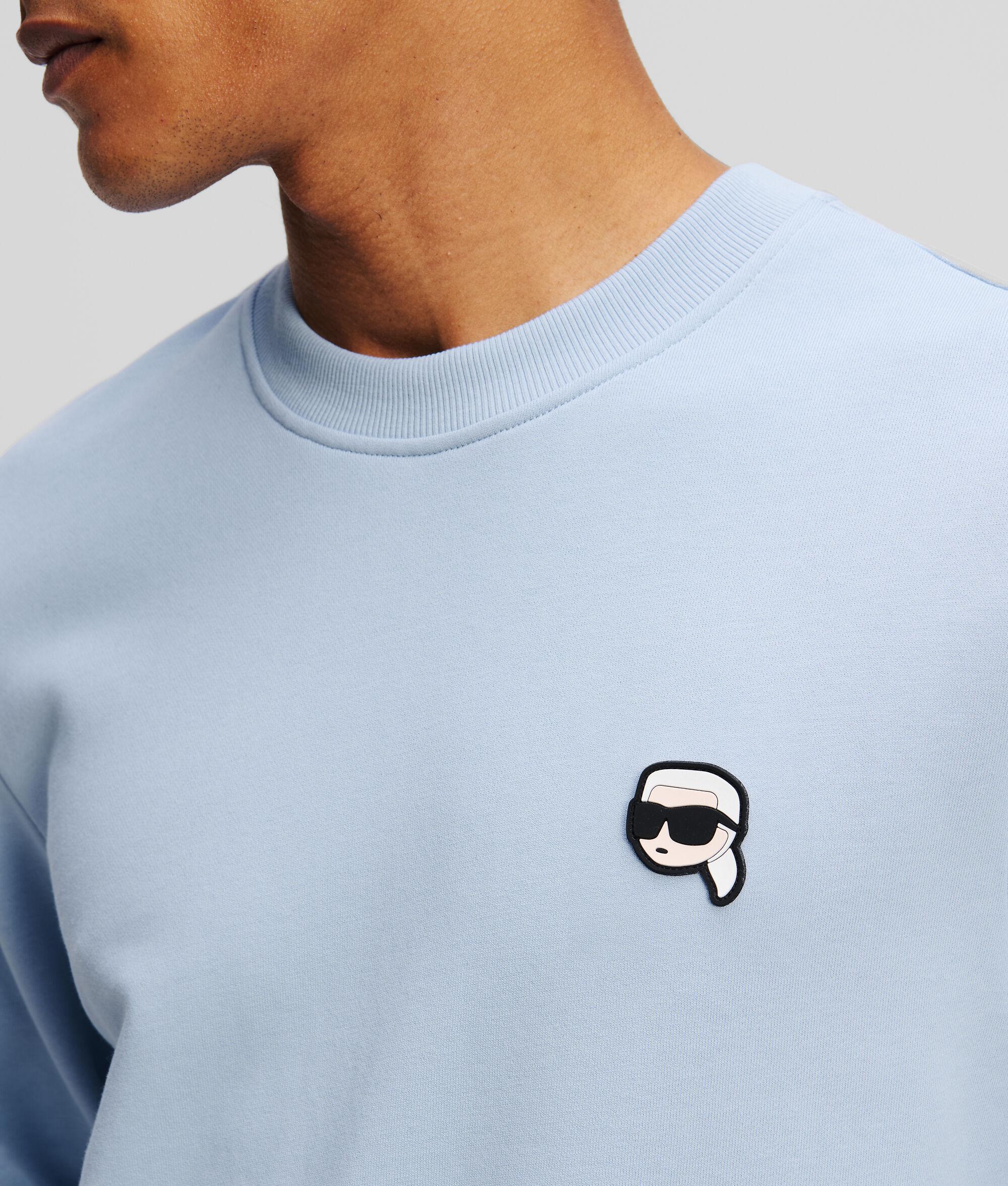 IKON SWEATSHIRT Product Image