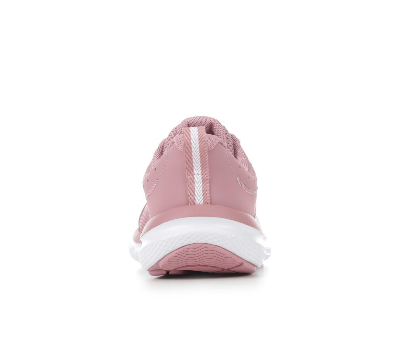 Women's Under Armour Charged Assert 10 Running Shoes Product Image