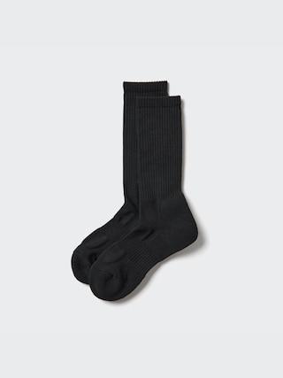 Product Card