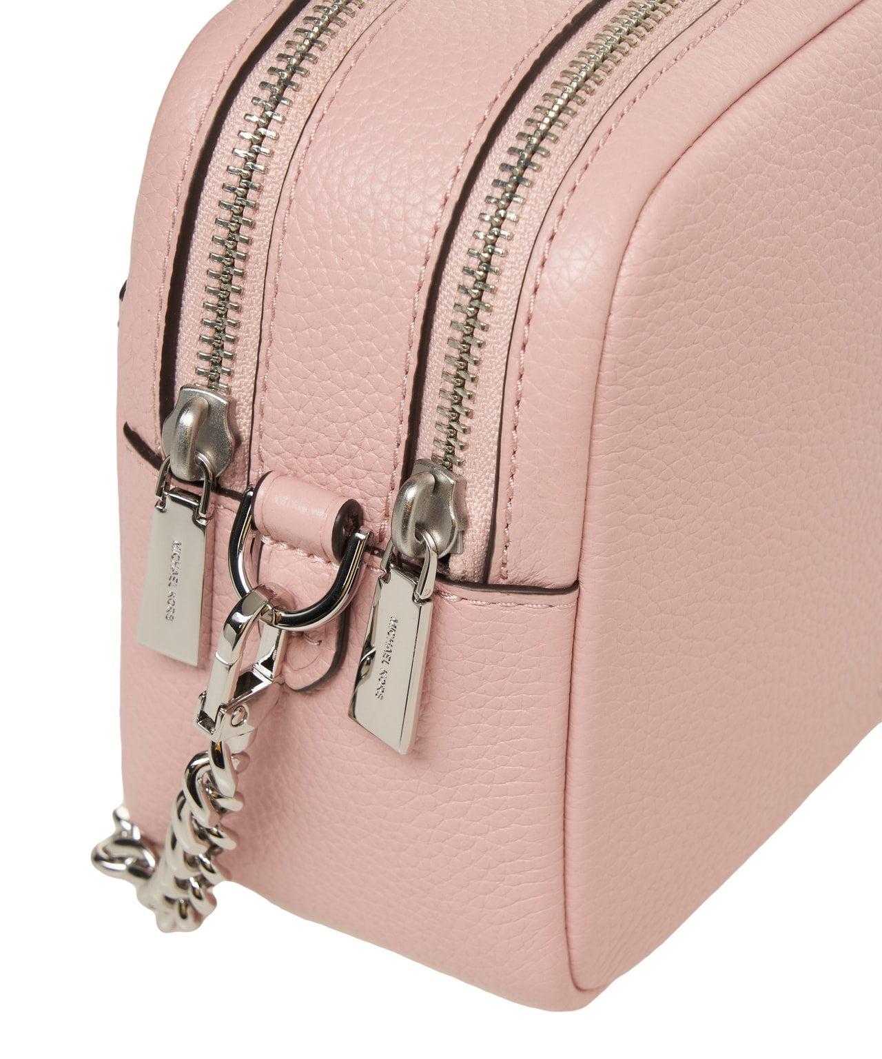 Crossbody bag 'Bryant' Product Image