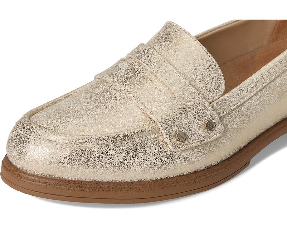 Stassi Penny Loafer Product Image