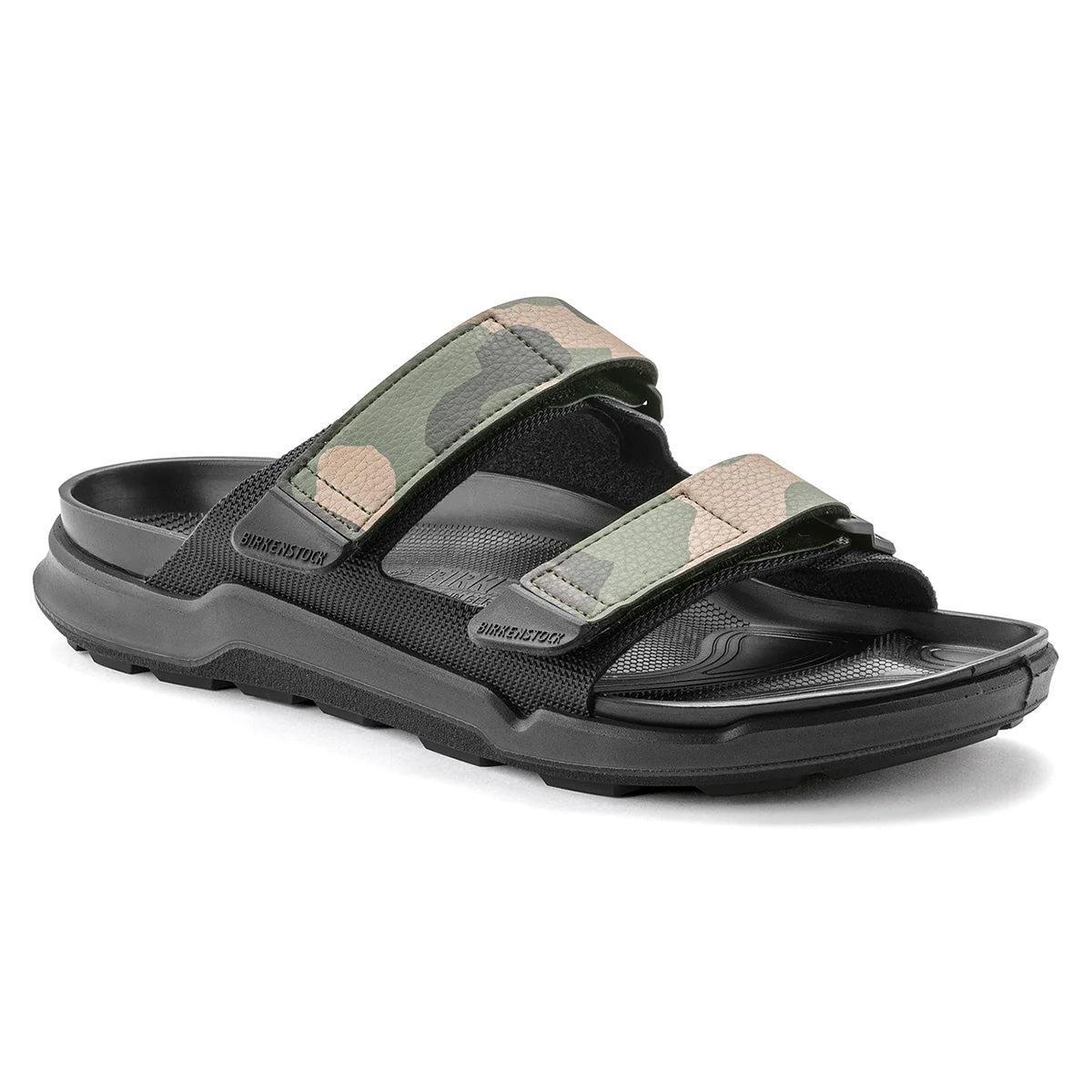 Birkenstock Men's Atacama CE Birko-Flor Sandals Product Image