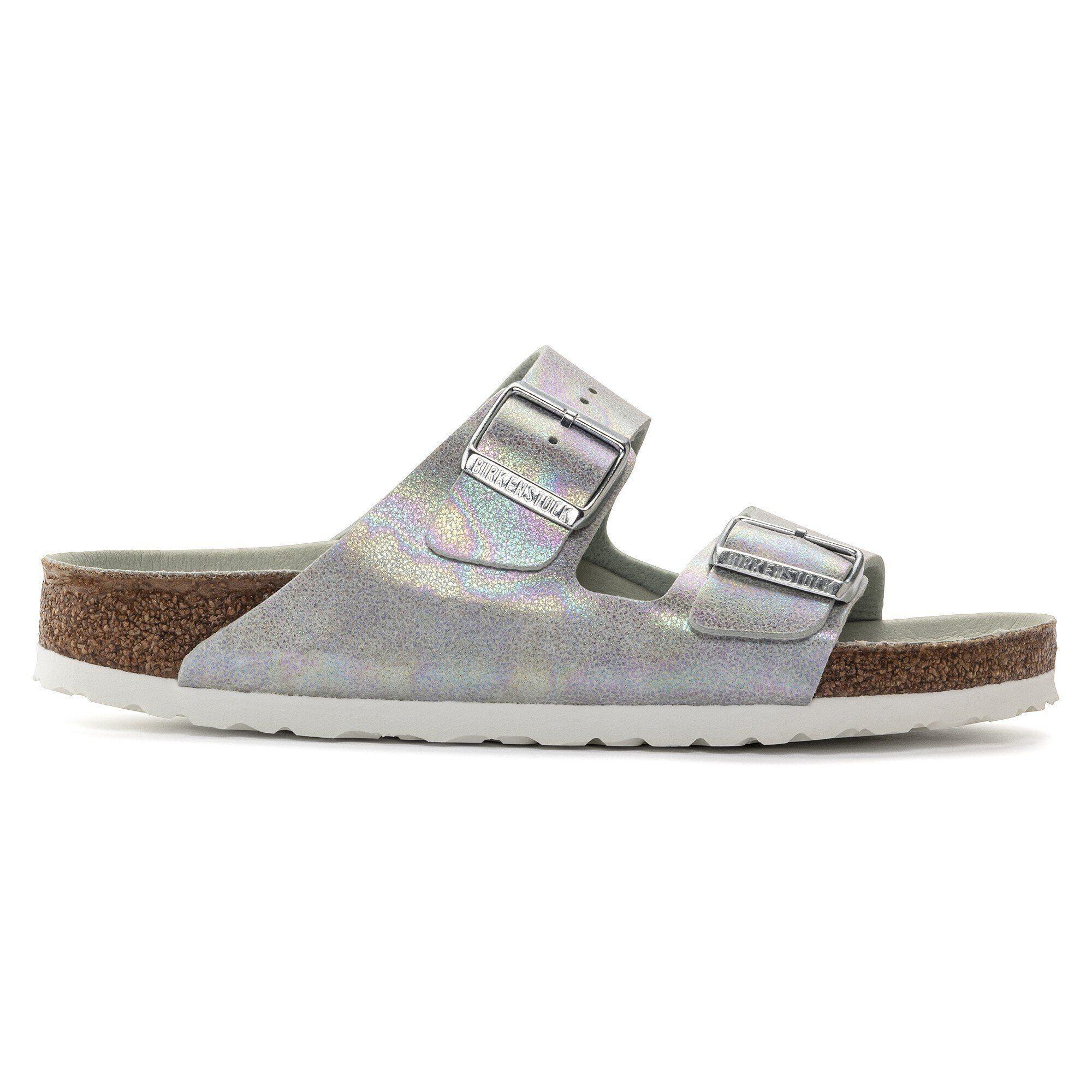 Arizona Vegan Microfiber Product Image