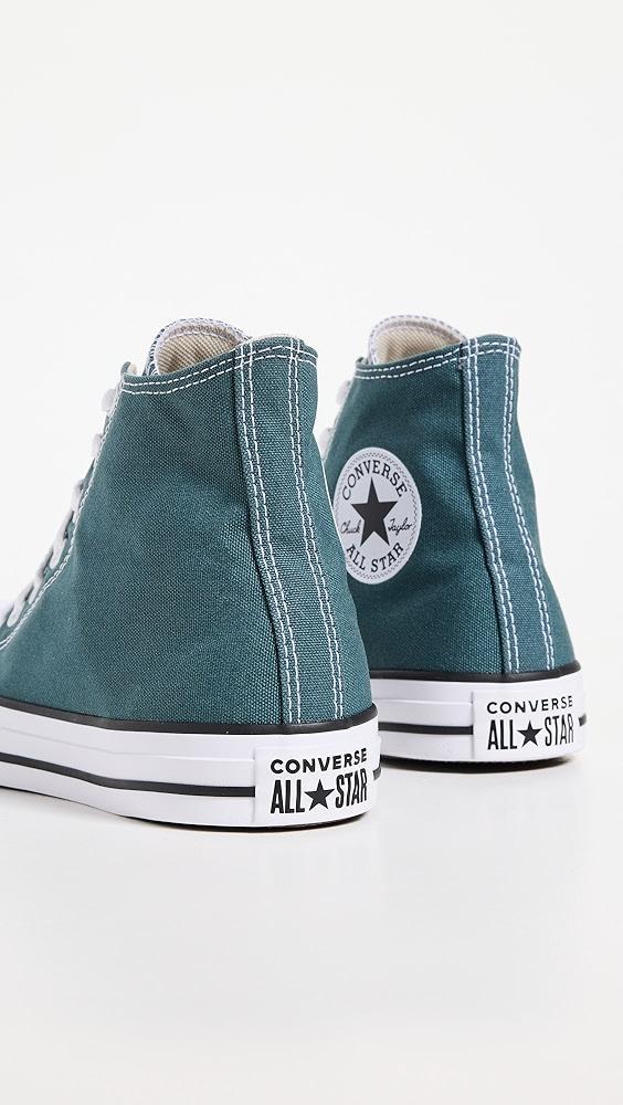 Converse Chuck Taylor All Star Sneakers | Shopbop Product Image