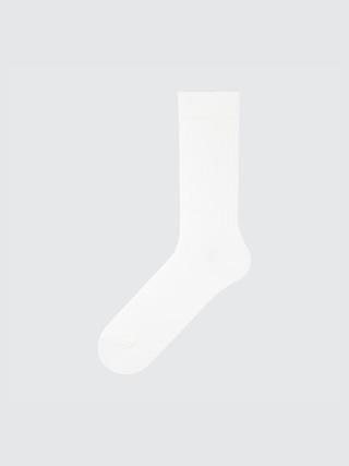 Product Card