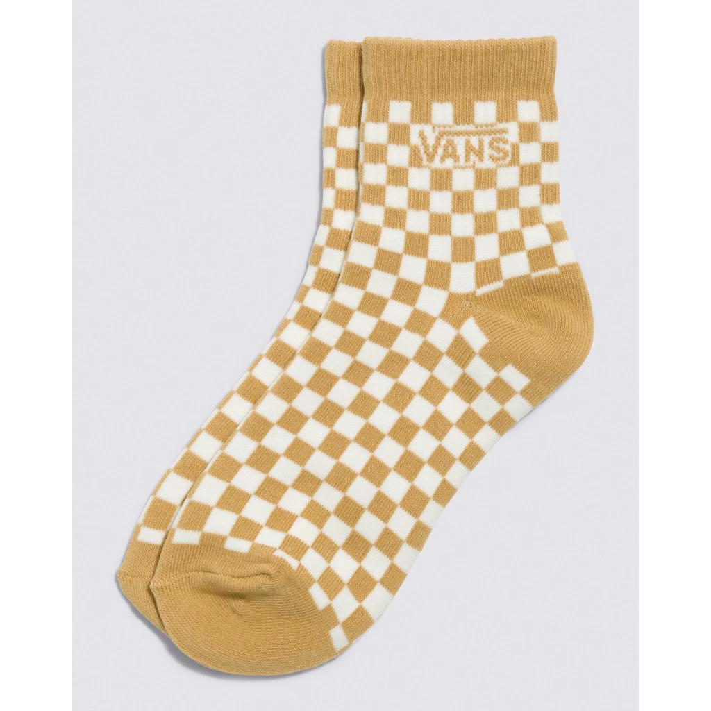 PNP Half Crew Sock Product Image