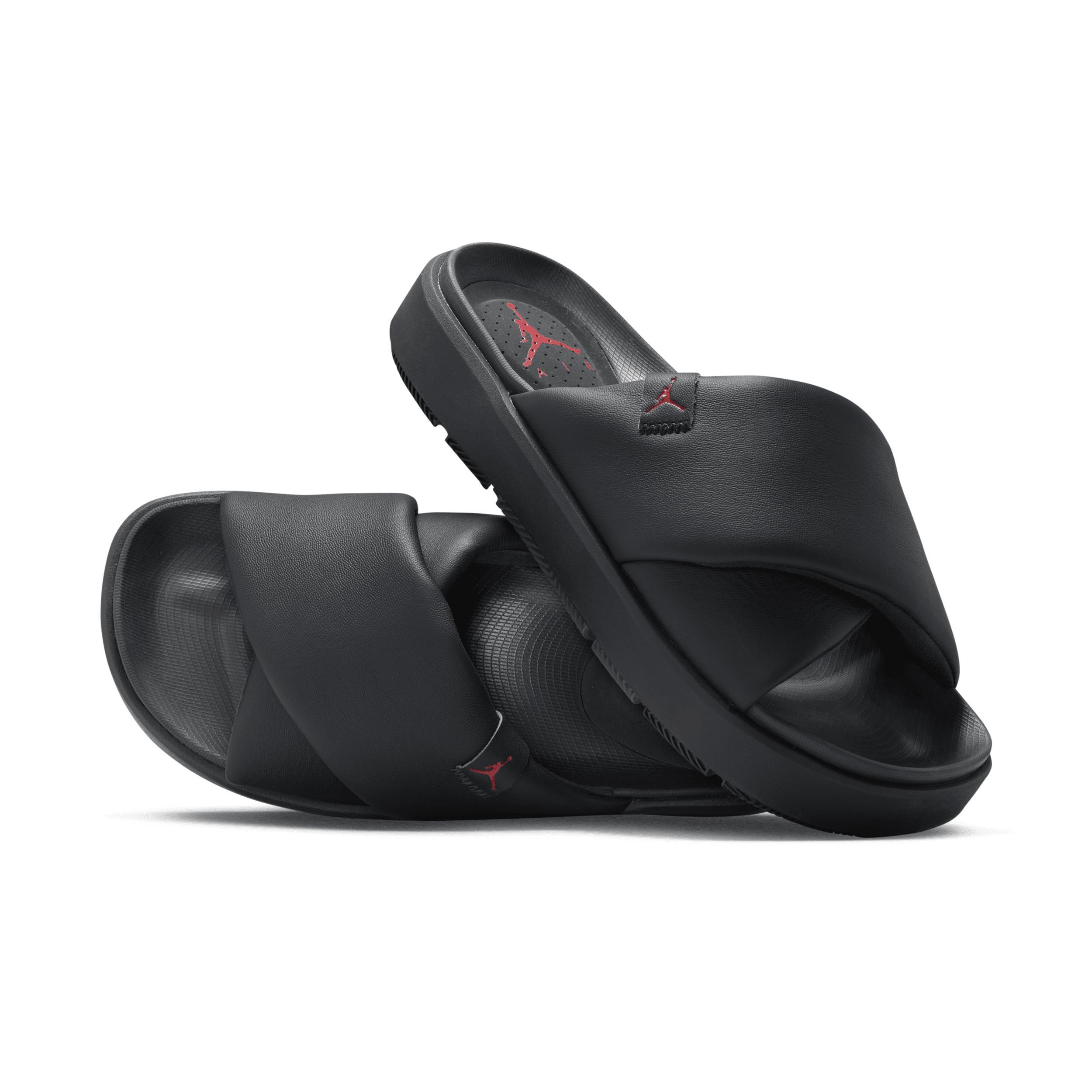 Sophia Slides Jordan Product Image
