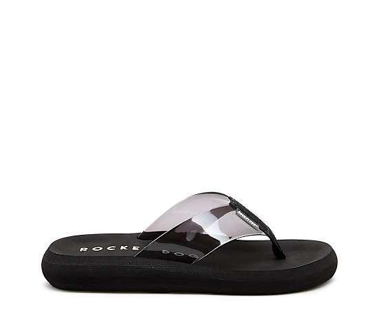 Rocket Dog Womens Sunset Flip Flop Sandal Product Image