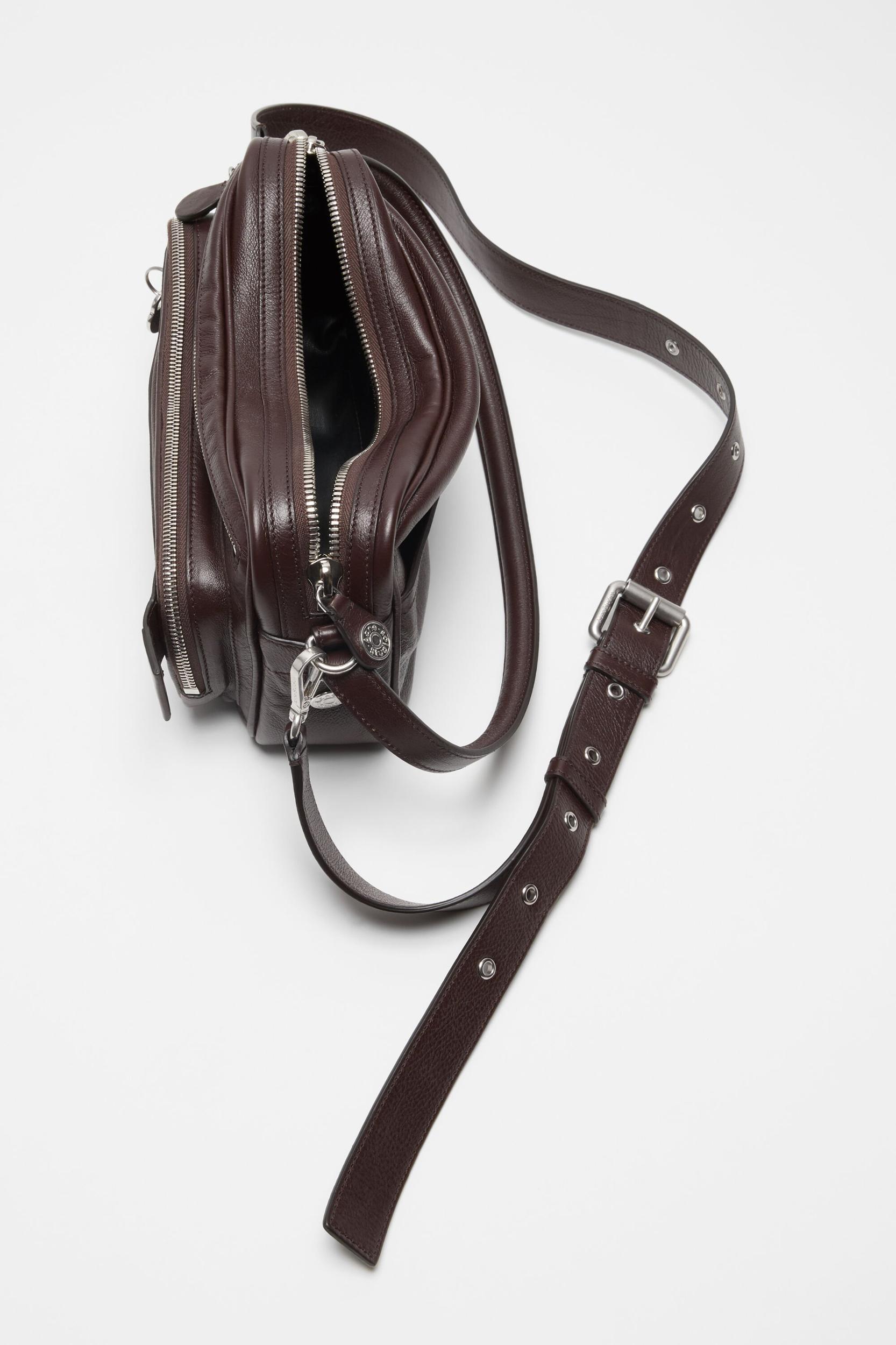 Camero Party shoulder bag Product Image