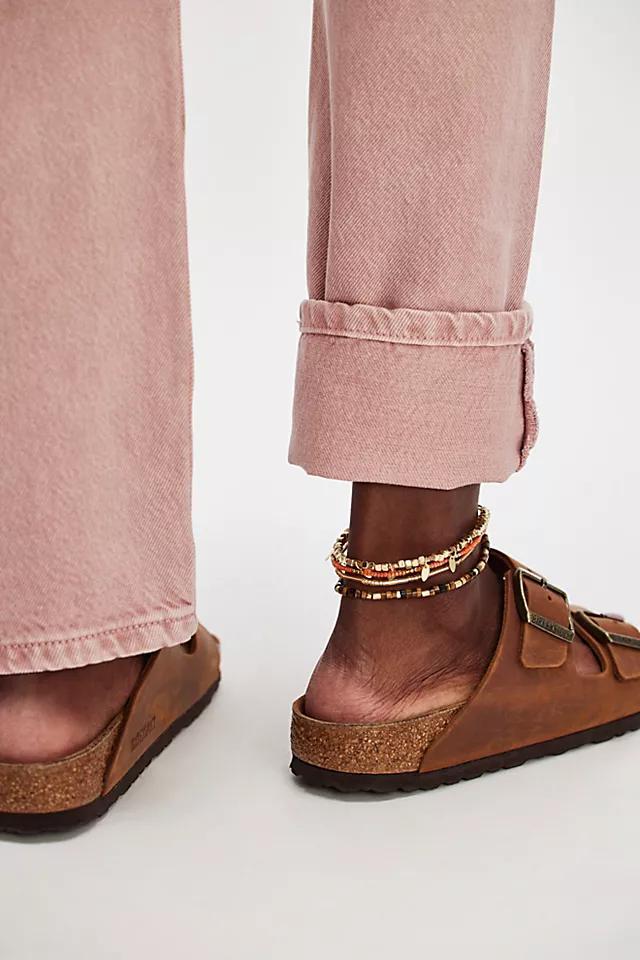 Birkenstock Arizona Sandals Product Image