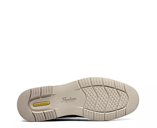 Florsheim Mens Vibe Wingtip Oxford Product Image
