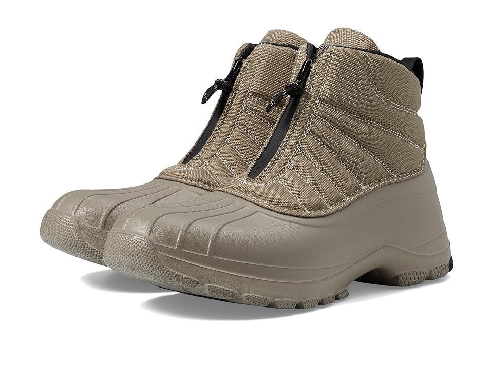 Sperry Duck Float Zip Men's Shoes Product Image