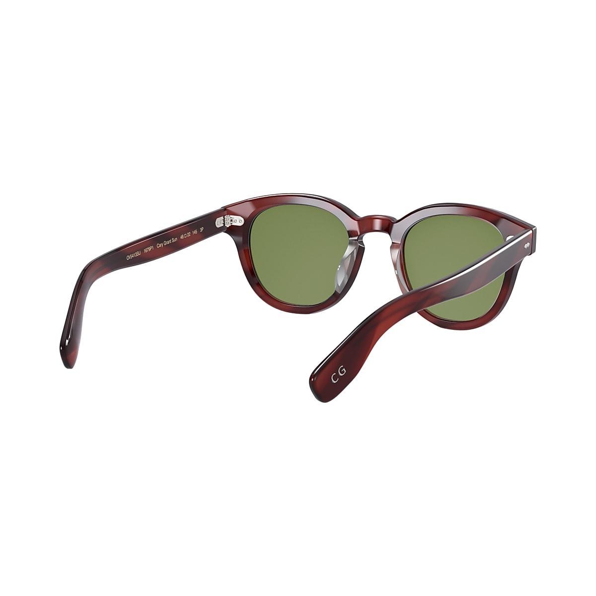 Cary Grant Sun 0OV5413SU__1679P1 Product Image