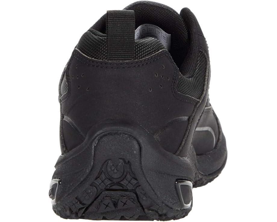 Cloud Plus Waterproof Slip-On Product Image
