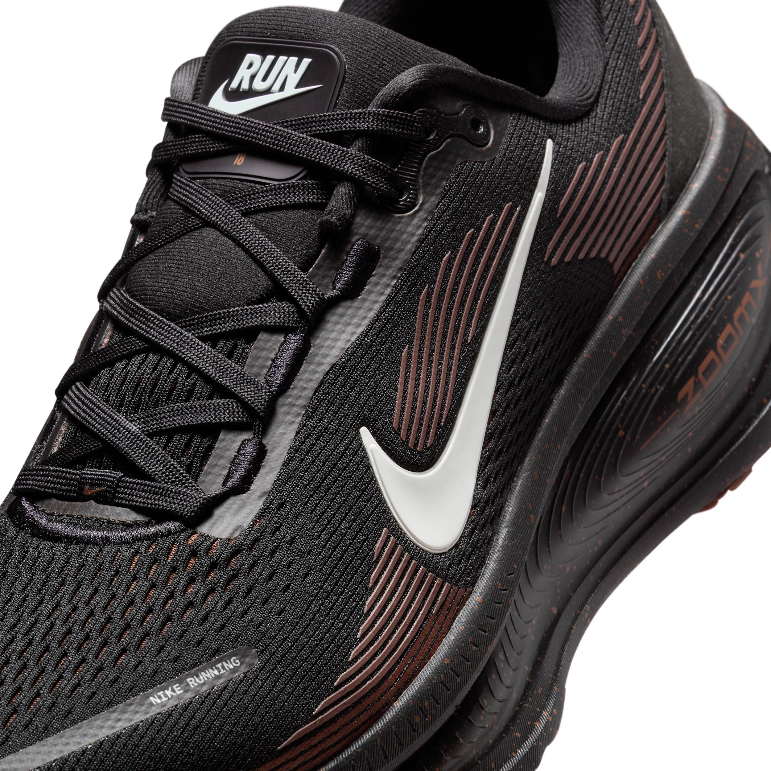 Nike Men's Vomero 18 Road Running Shoes Product Image
