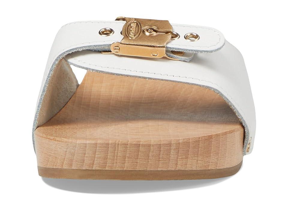 Dr. Scholls Womens Original Slide Sandal Product Image