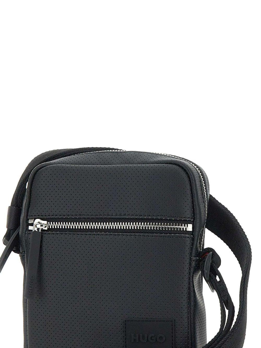Ethon messenger bag Product Image