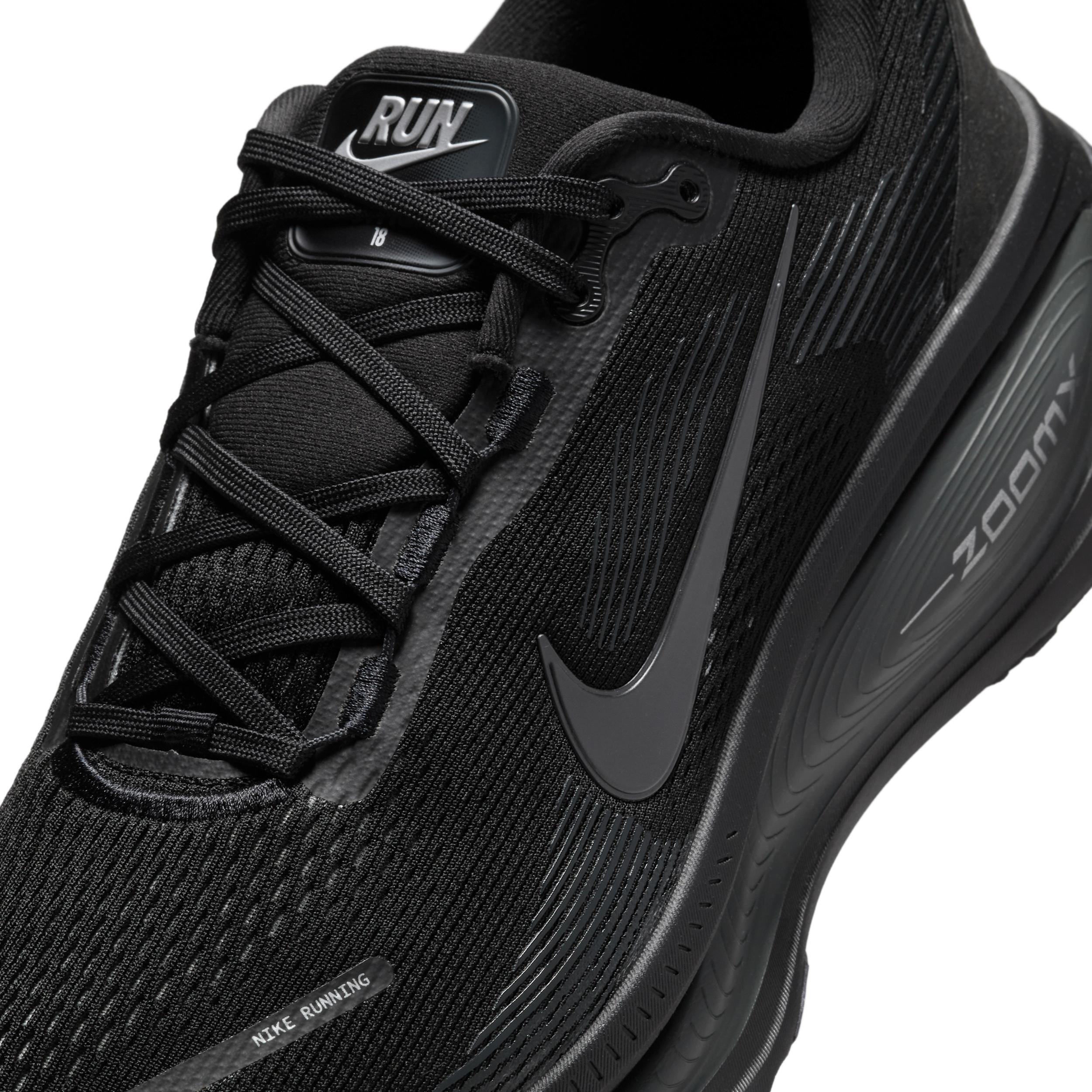 Nike Men's Vomero 18 Road Running Shoes Product Image