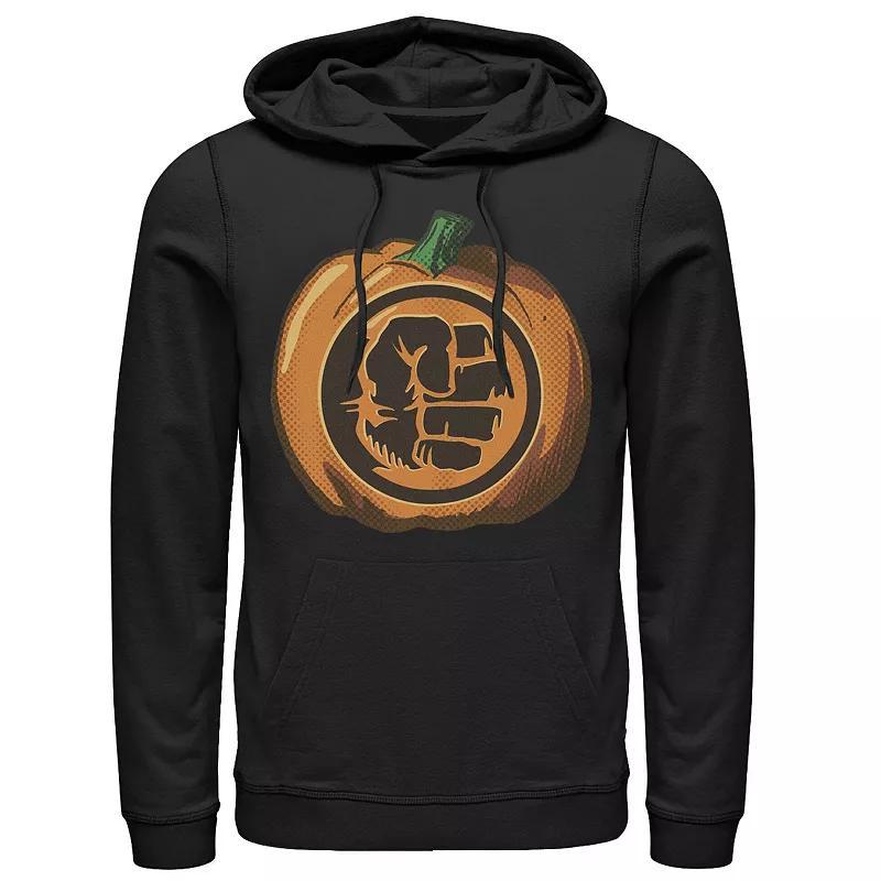 Disneys Aladdin Genie Mens Retro 90s Style Poster Pullover Hoodie Product Image