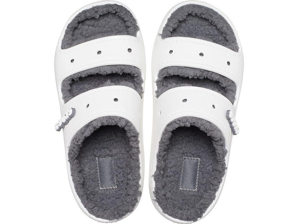 Classic Cozzzy Sandal Product Image