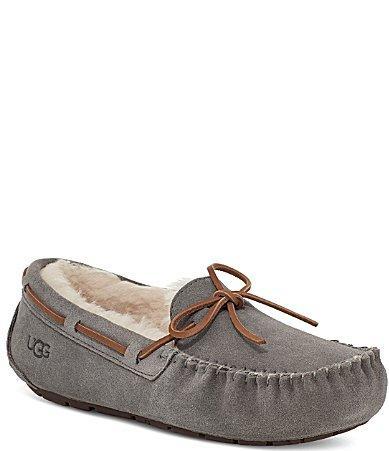 UGG Dakota Water Product Image