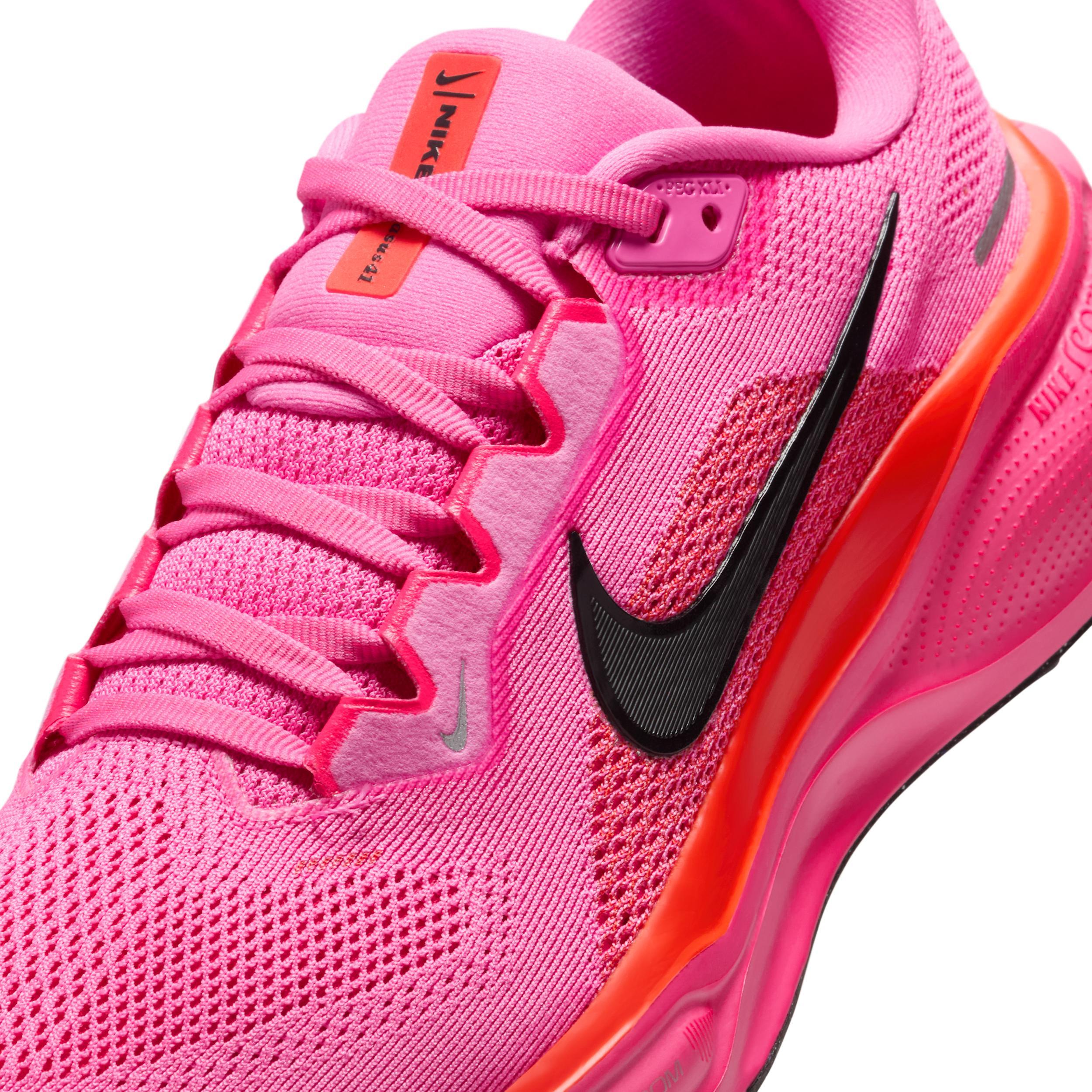 Nike Women's Pegasus 41 Road Running Shoes Product Image