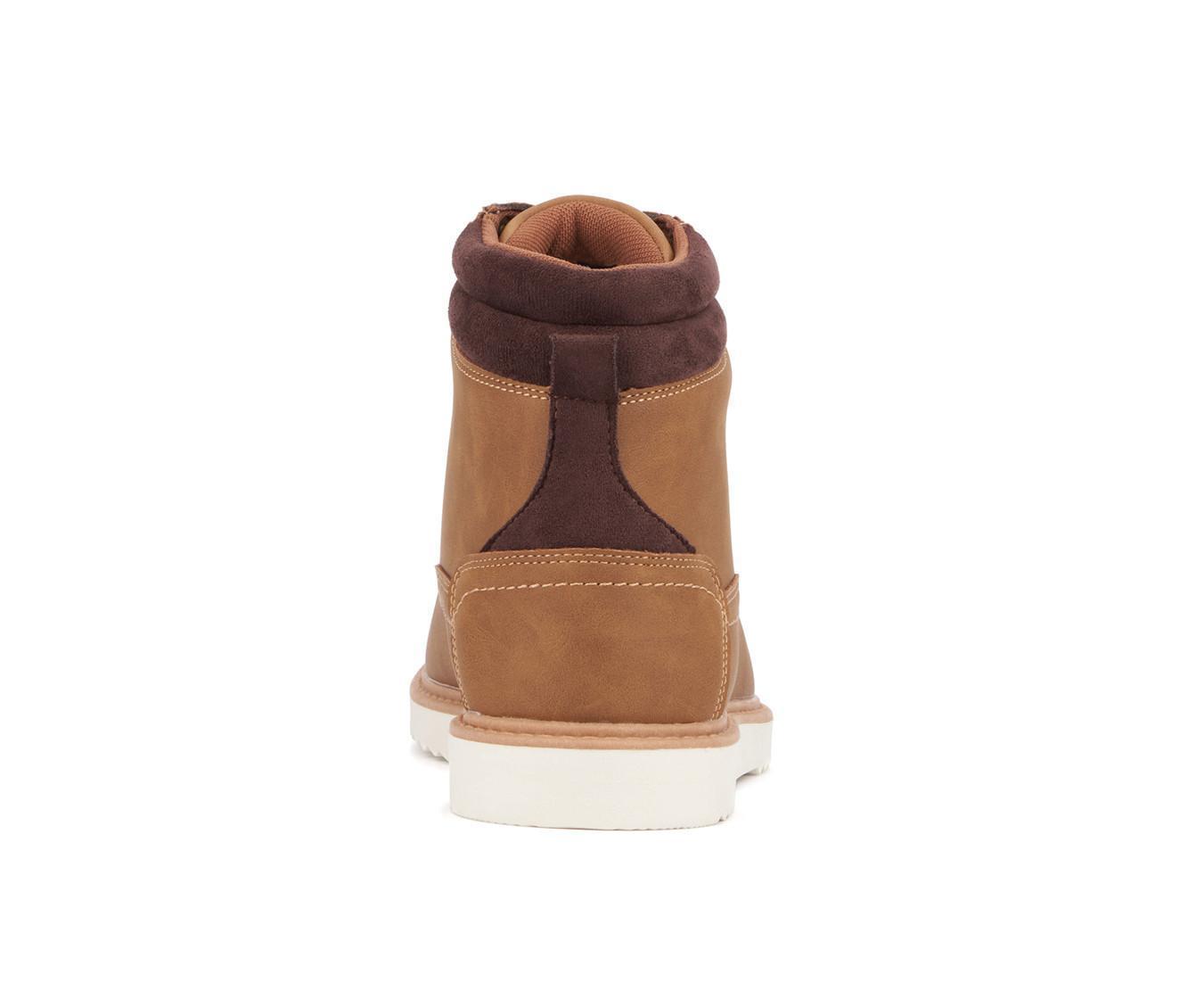 Men's New York and Company Brock Boots Product Image