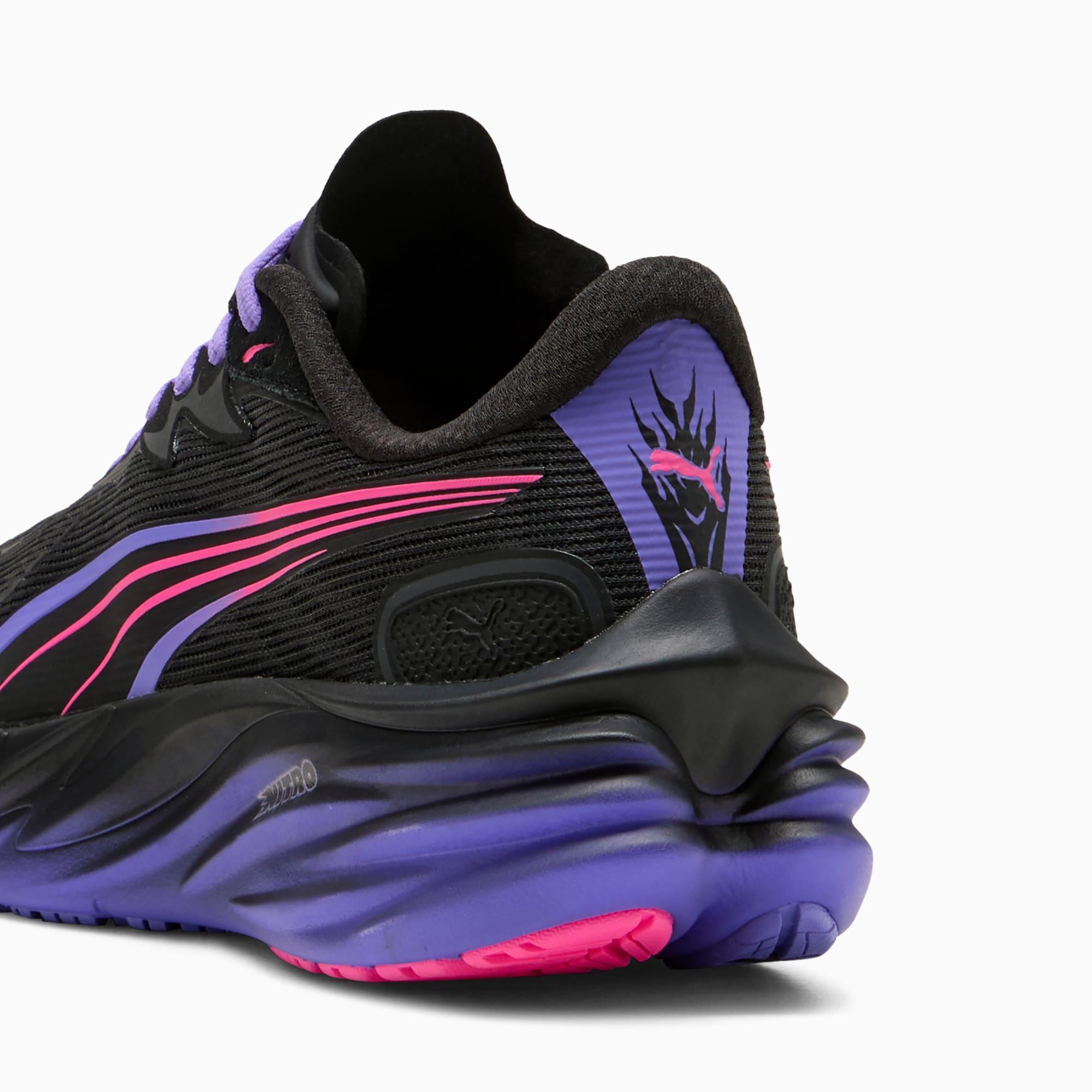 Velocity NITRO™ 4 DIGITOKYO Running Shoes Men Product Image