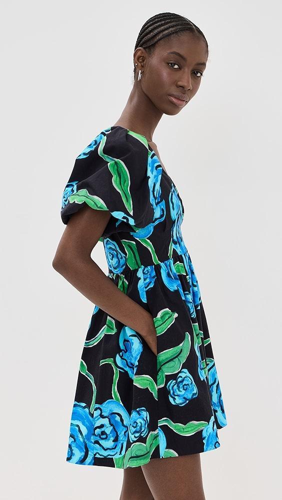 De Loreta Tati Dress | Shopbop Product Image