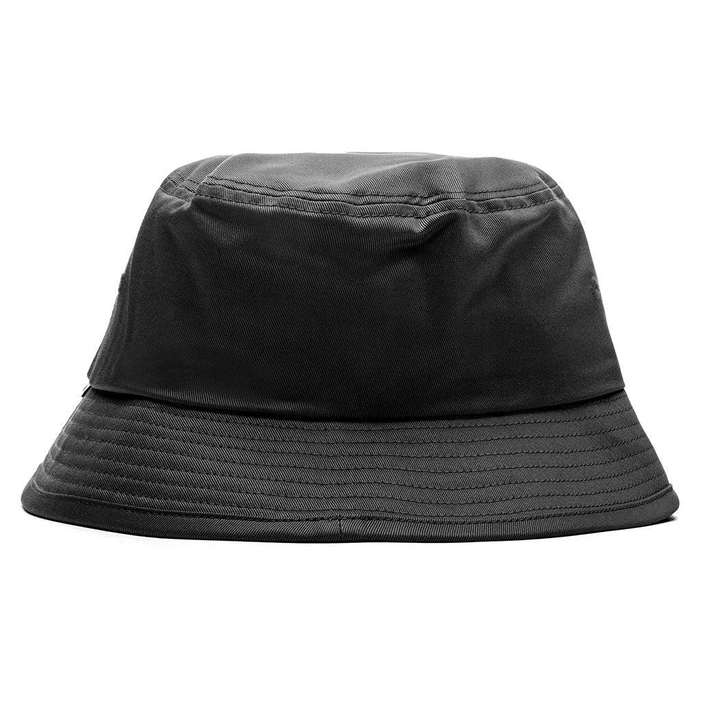 Bucket Hat - Black Product Image