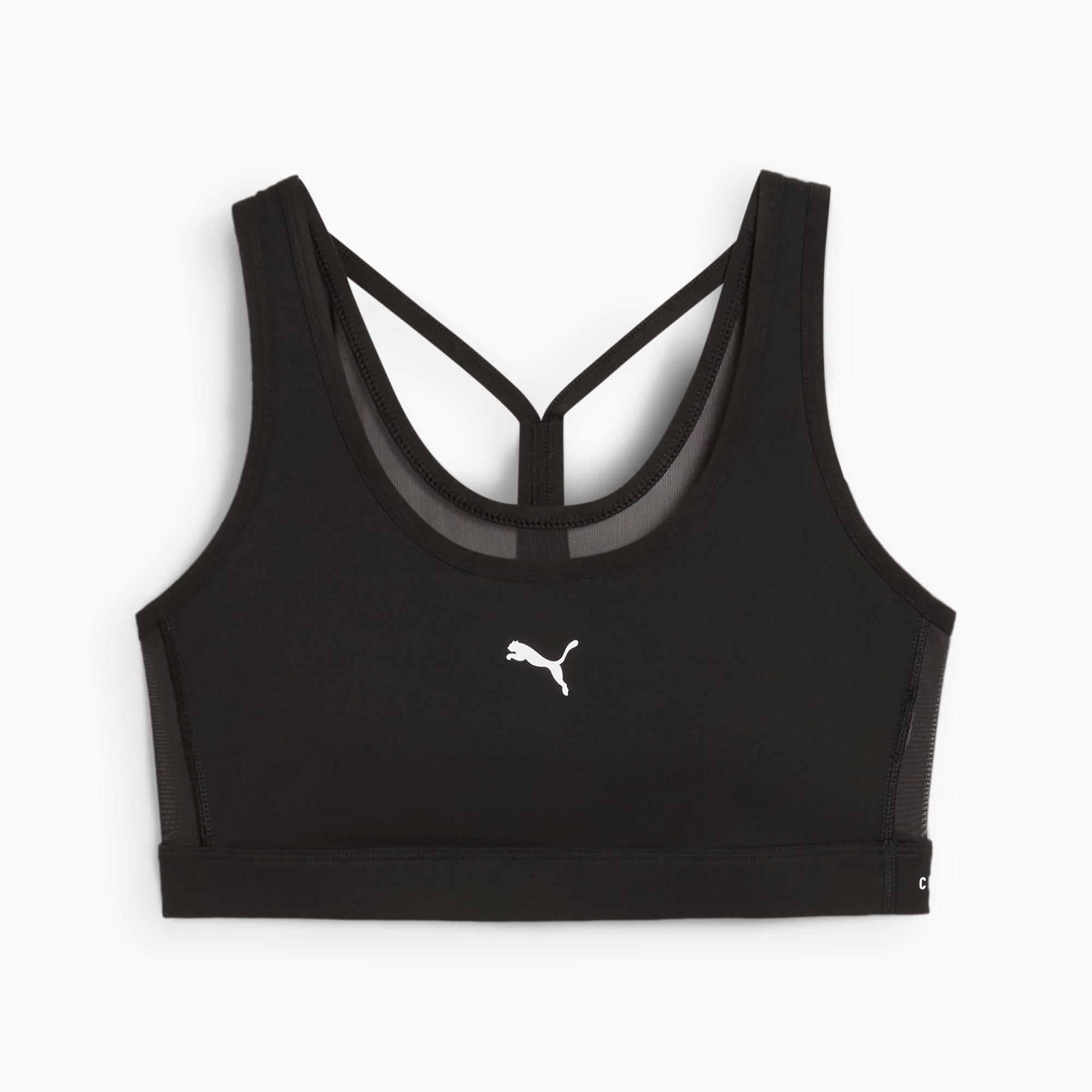 4KEEPS CLOUDSPUN Women's Bra Product Image