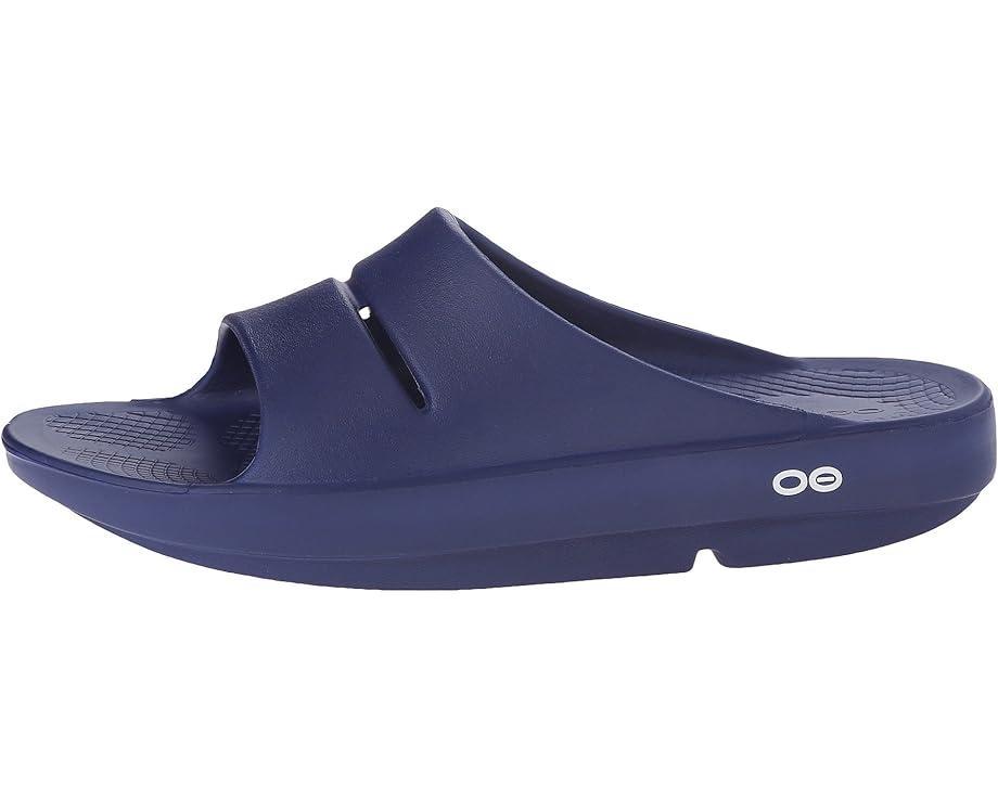 OOmega OOahh Slide Product Image