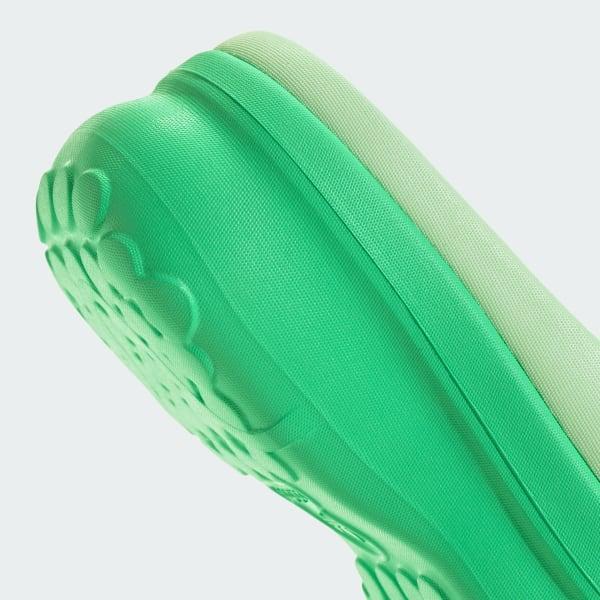 Adifom Stan Slides Product Image