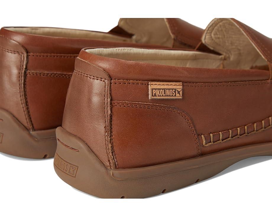 MSRP: $185.0014% OFF Product Image