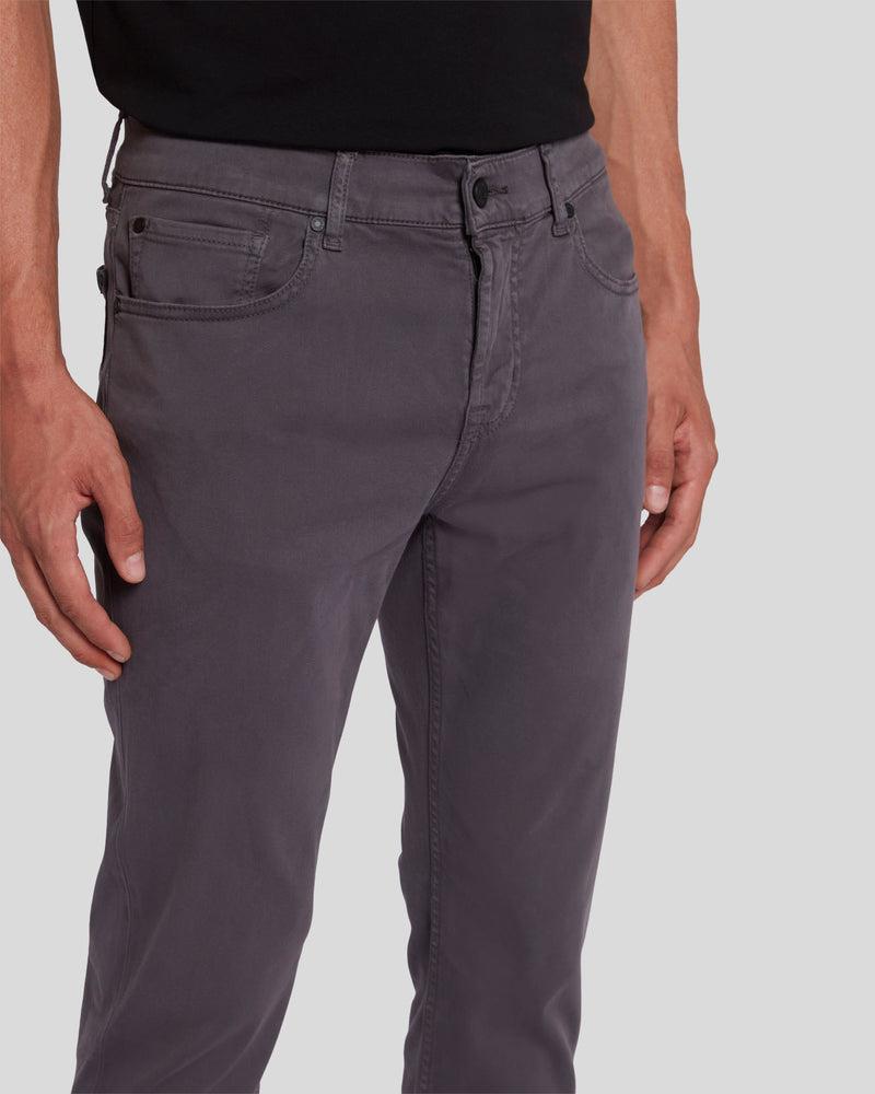 Luxe Performance Plus Slimmy Product Image