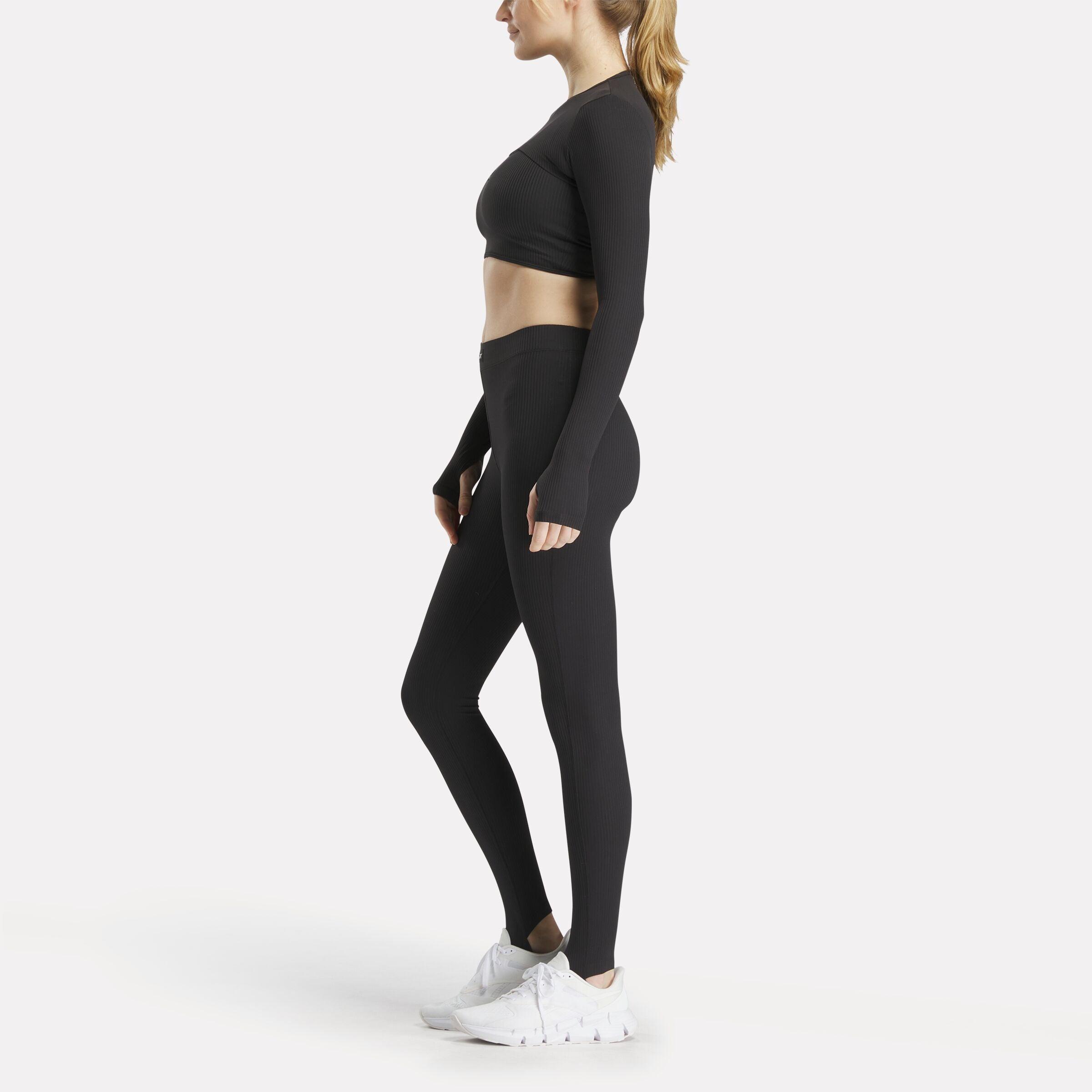 Women's Rib Shrug Female Product Image