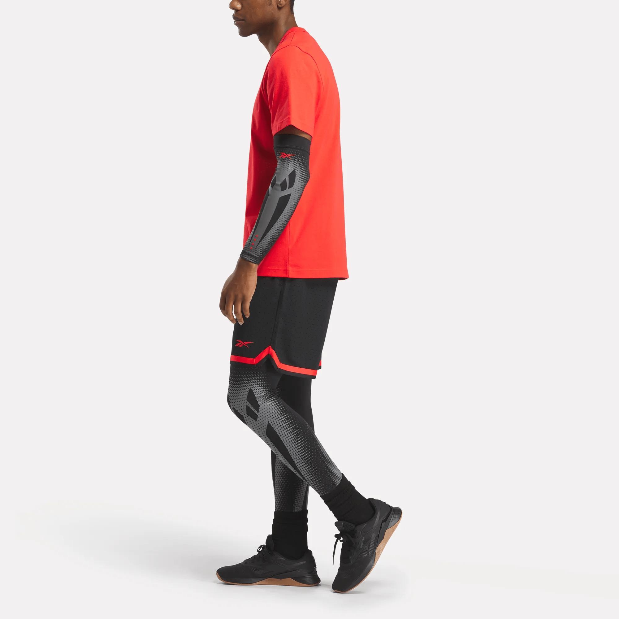 Men's ERS Performance Compression Sleeve Male Product Image