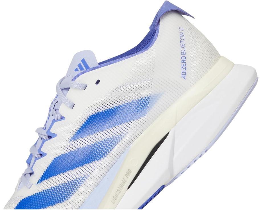 Supernova Rise 2 Running Shoes Product Image