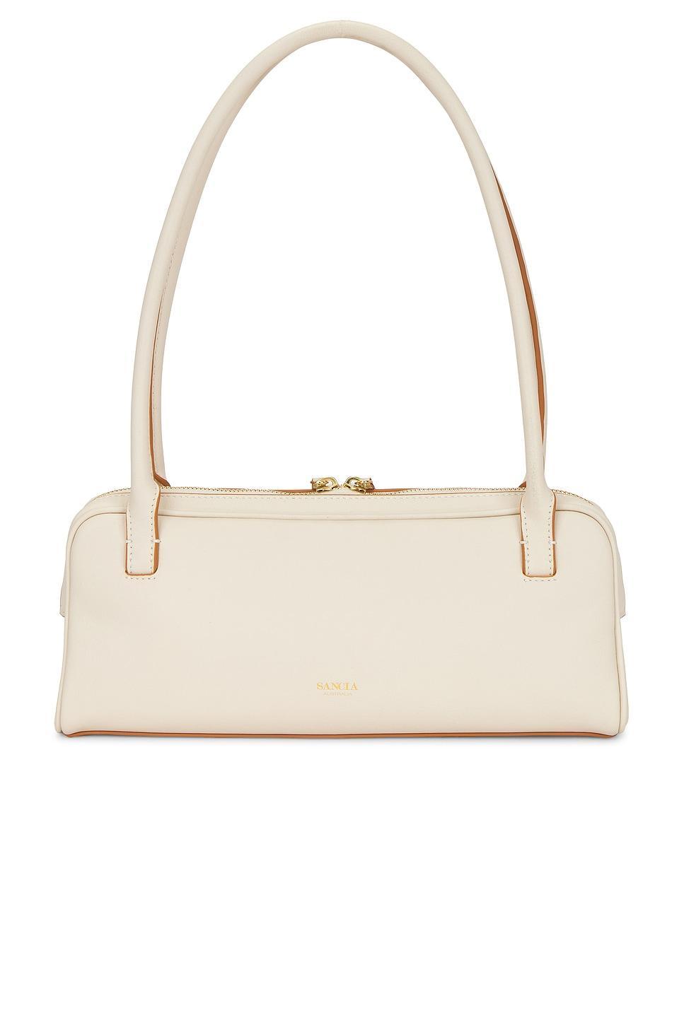 The Lucca Bag Sancia Product Image