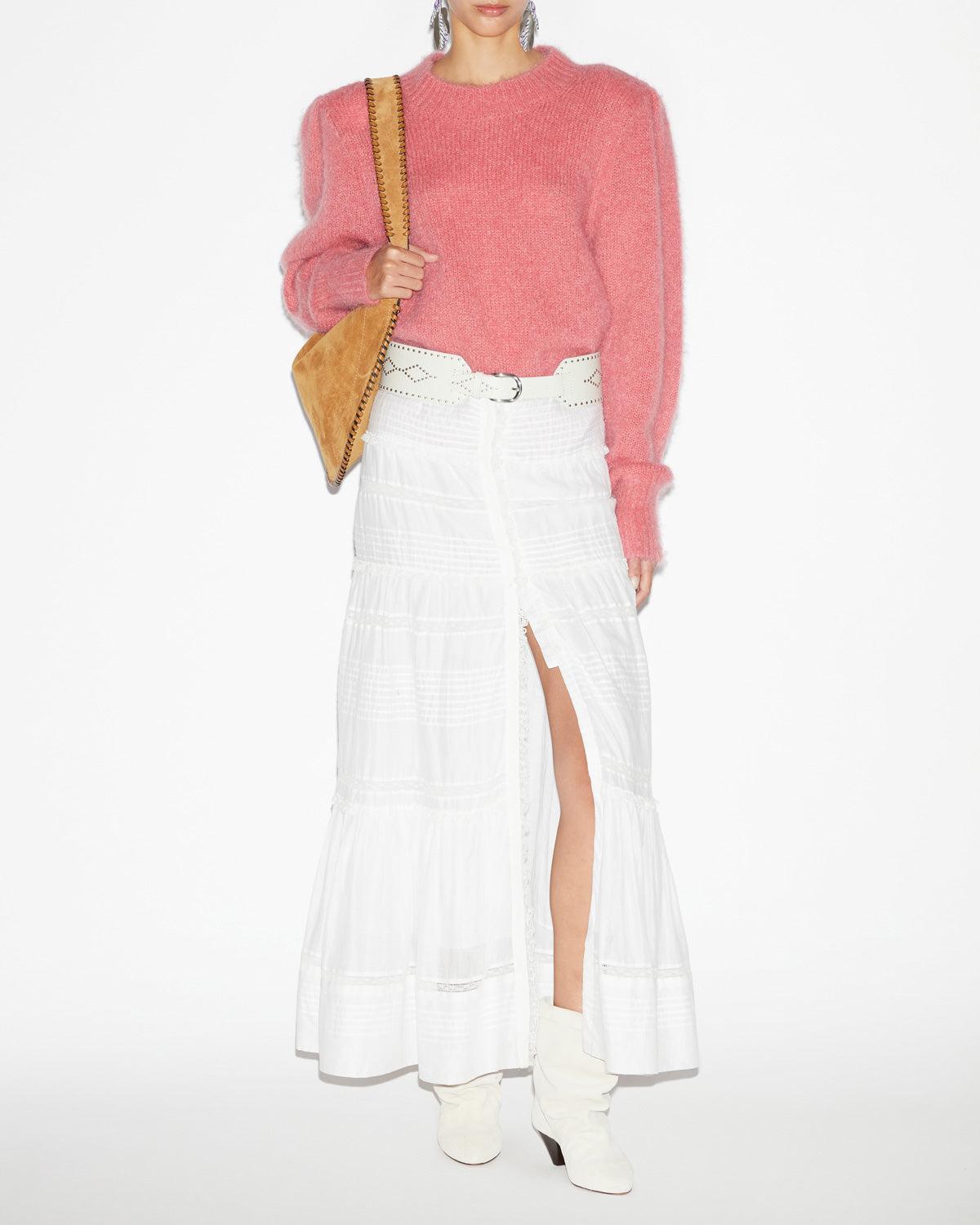 Esmee sweater Female Product Image