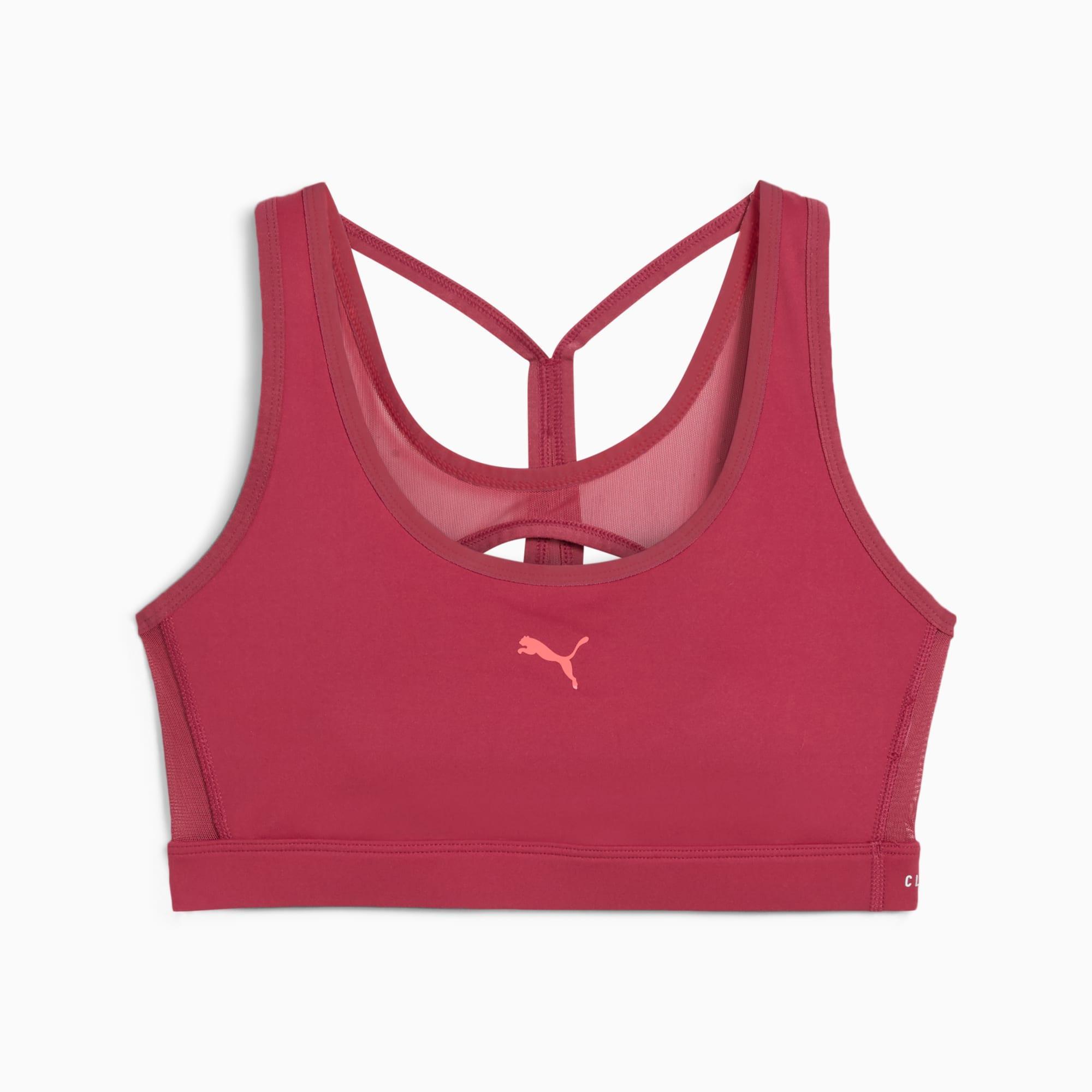 4KEEPS CLOUDSPUN Women's Bra Product Image
