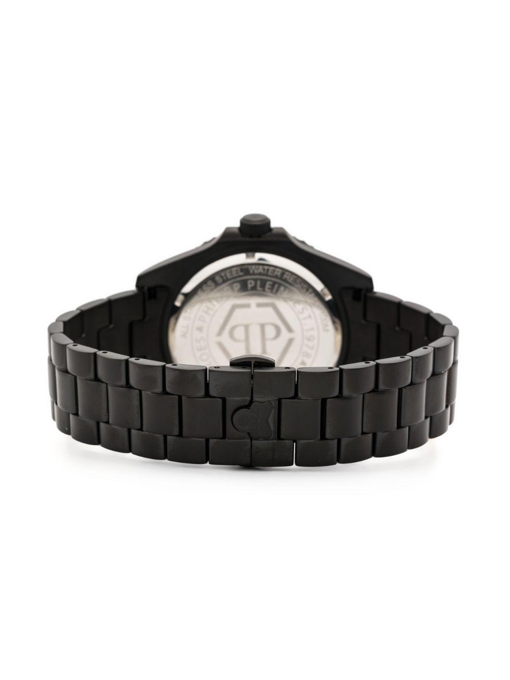 The $kull Diver 44 mm Product Image