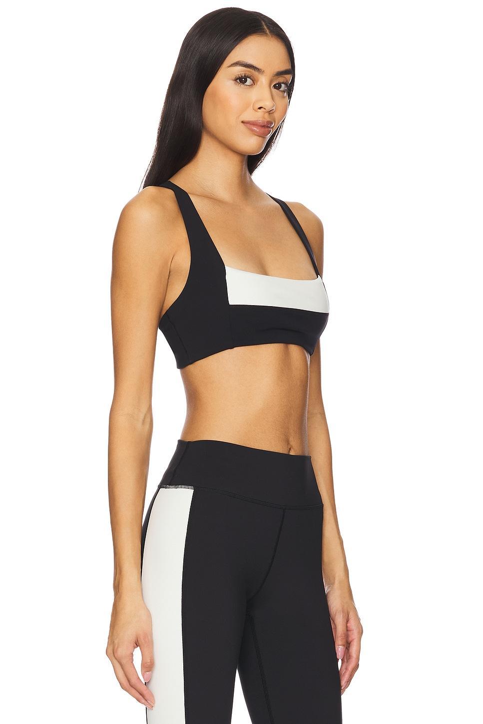 Uppercut Sports Bra LSPACE Product Image