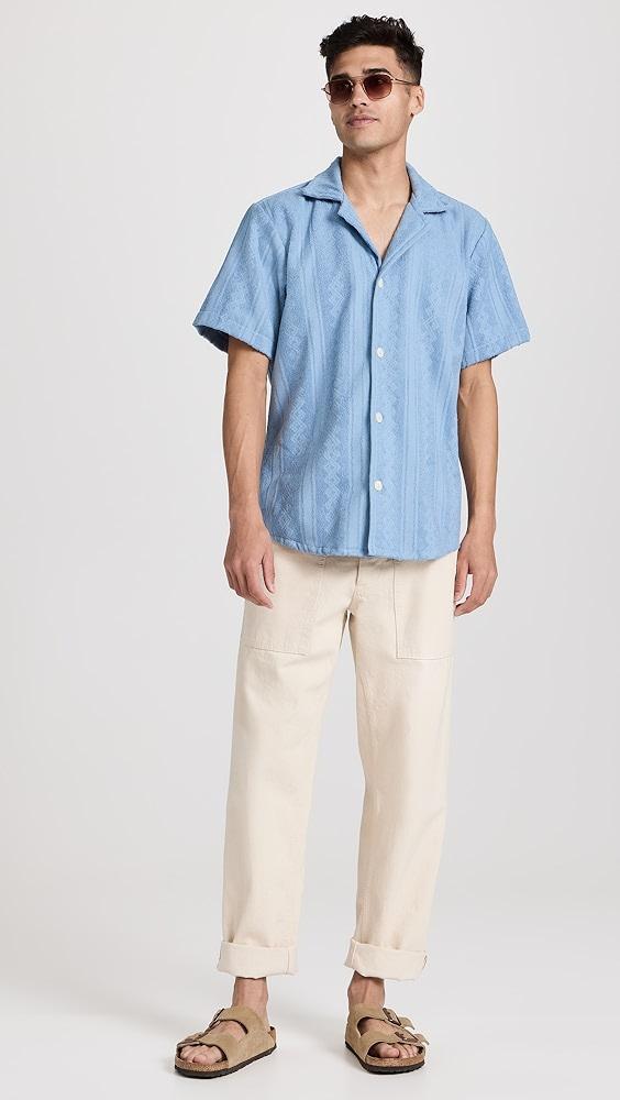Birkenstock Arizona Soft Footbed Sandals | Shopbop Product Image