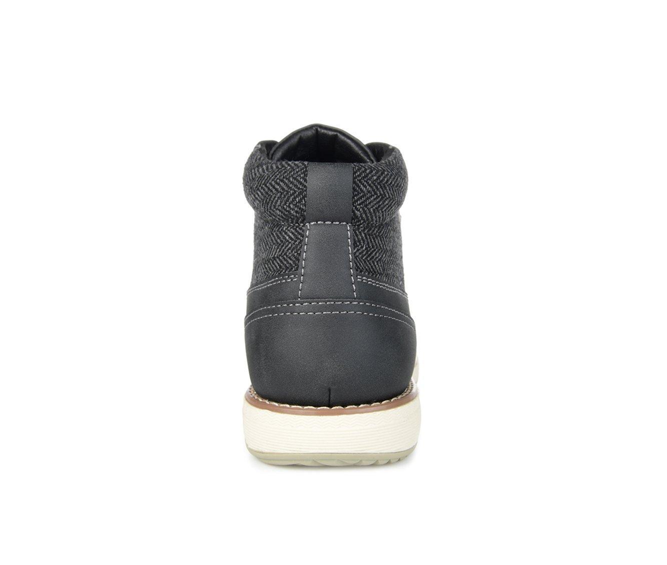 Men's Vance Co. Jones Dress Boots Product Image