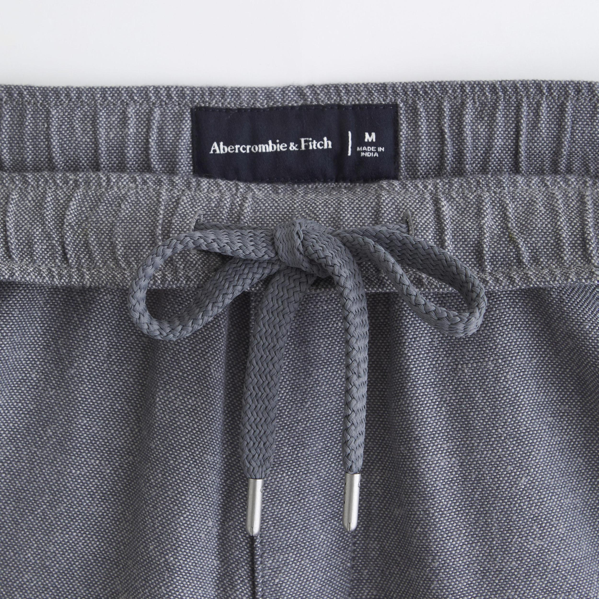 Men's Royal Batavia Twill Pants Product Image